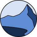 StoneJourneys